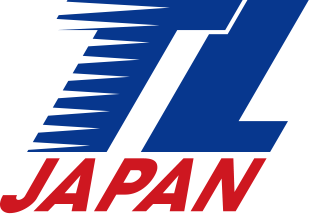 TL JAPAN