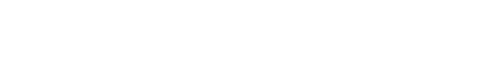 チームワークを生かしお客様に最高の満足を提供する。